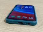 Oppo A3s (Used)