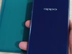 Oppo A3s (Used)