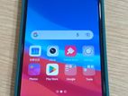 Oppo A3s (Used)