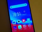 Oppo A3s (Used)