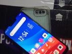 Oppo A3s (Used)