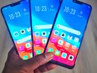 Oppo A3s (Used)