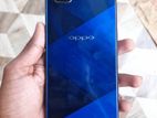 Oppo A3s (Used)