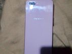 Oppo A3s (Used)