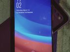 Oppo A3s (Used)