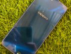 Oppo A3s (Used)