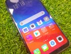Oppo A3s (Used)