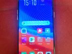 Oppo A3s (Used)