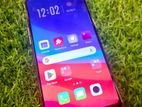 Oppo A3s (Used)