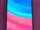 Oppo A3S (Used)