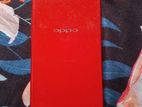 Oppo A3s (Used)