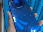 Oppo A3s (Used)