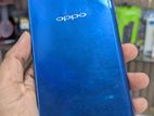 Oppo A3s (Used)