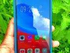 Oppo A3s (Used)