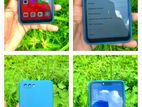 Oppo A3s (Used)