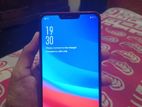 Oppo A3s (Used)