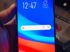 Oppo A3s (Used)
