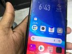 Oppo A3s (Used)