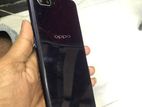Oppo A3s (Used)