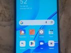 Oppo A3s (Used)