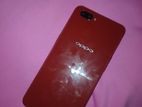 Oppo A3s (Used)