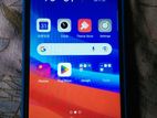 Oppo A3s (Used)