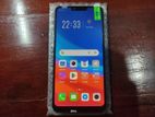 Oppo A3s (Used)