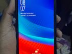 Oppo A3s (Used)