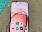 Oppo A3s (Used)