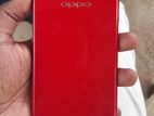 Oppo A3s (Used)