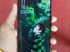 Oppo A3s (Used)