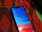 Oppo A3s (Used)