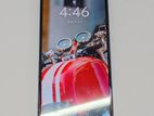 Oppo A3x 5G (Used)