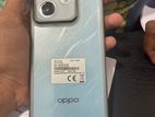 Oppo A3s (Used)