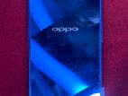 Oppo A3s (Used)