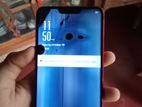 Oppo A3s (Used)