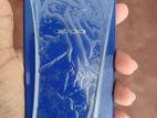 Oppo A3s (Used)