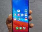 Oppo A3s (Used)