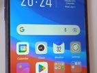 Oppo A3s (Used)
