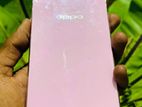 Oppo A3s (Used)