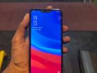 Oppo A3s (Used)