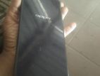 Oppo A3s (Used)