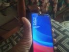 Oppo A3s (Used)
