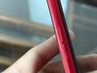 Oppo A3s (Used)