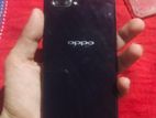 Oppo A3s (Used)