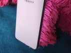 Oppo A3s (Used)