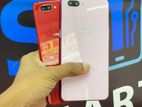 Oppo A3s (Used)