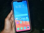 Oppo A3s (Used)