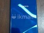 Oppo A3s (Used)