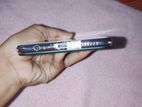 Oppo A3s (Used)